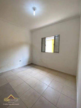 Imagem Imóvel com 2 Quartos à Venda, 112 m² em Mirim - Praia Grande Imagem Imóvel com 2 Quartos à Venda, 112 m² em Mirim - Praia Grande