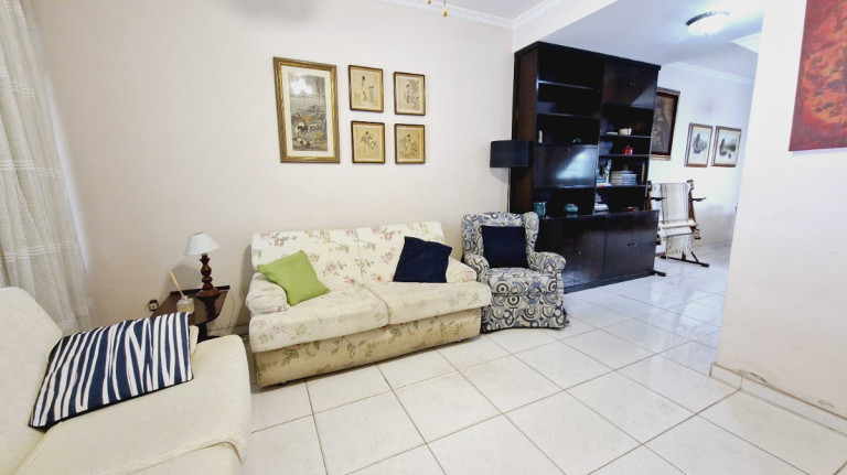 Imagem Casa com 3 Quartos à Venda, 177 m² em Vila Nova Conceição - São Paulo