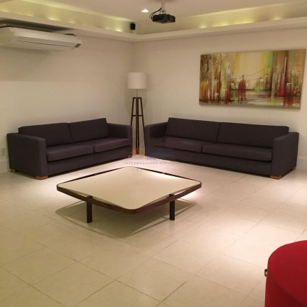 Imagem Imóvel com 2 Quartos à Venda, 67 m² em Centro - Campinas Imagem Imóvel com 2 Quartos à Venda, 67 m² em Centro - Campinas