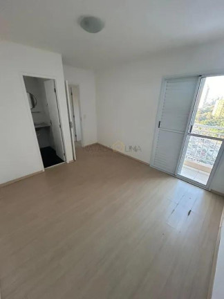Imagem Apartamento com 3 Quartos à Venda, 76 m² em Vila Das Belezas - São Paulo