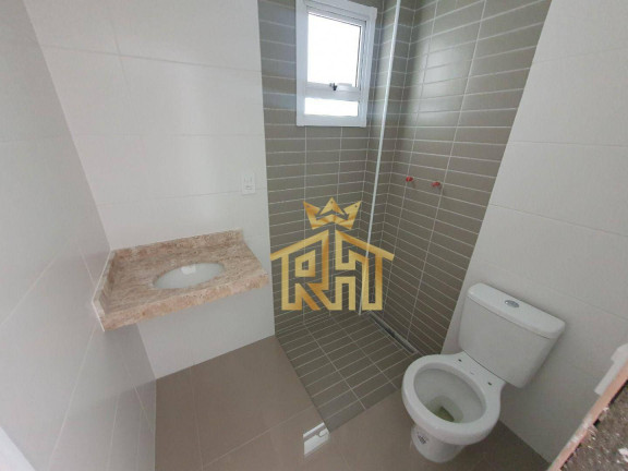 Imagem Apartamento com 3 Quartos à Venda, 104 m² em Canto Do Forte - Praia Grande Imagem Apartamento com 3 Quartos à Venda, 104 m² em Canto Do Forte - Praia Grande