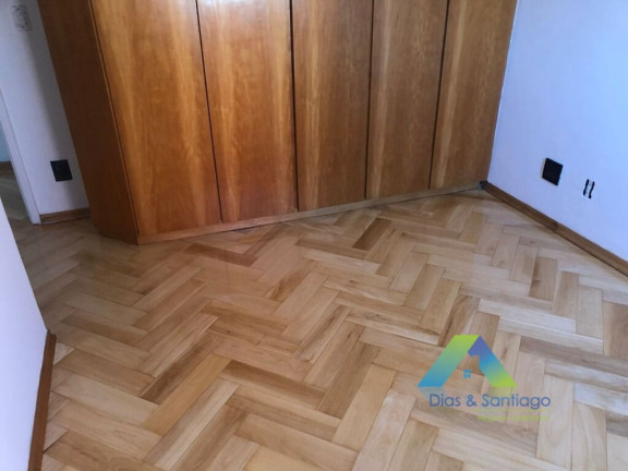 Imagem Apartamento com 3 Quartos à Venda, 85 m² em Vila Vivaldi - São Bernardo Do Campo Imagem Apartamento com 3 Quartos à Venda, 85 m² em Vila Vivaldi - São Bernardo Do Campo