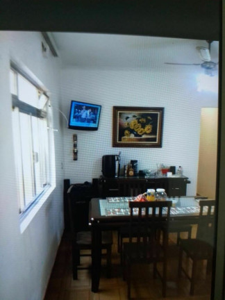 Imagem Sobrado com 4 Quartos à Venda, 176 m² em Parque Jaçatuba - Santo André Imagem Sobrado com 4 Quartos à Venda, 176 m² em Parque Jaçatuba - Santo André