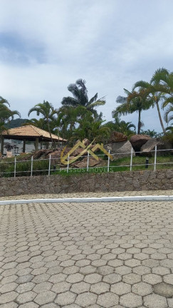 Imagem Cobertura com 4 Quartos à Venda, 235 m² em Itaguá - Ubatuba Imagem Cobertura com 4 Quartos à Venda, 235 m² em Itaguá - Ubatuba