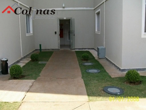Imagem Sobrado com 2 Quartos à Venda, 100 m² em Antes Do Centro - Sorocaba Imagem Sobrado com 2 Quartos à Venda, 100 m² em Antes Do Centro - Sorocaba