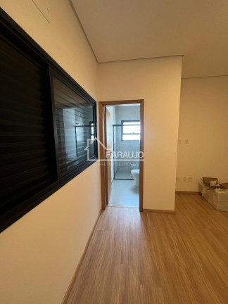 Imagem Imóvel com 3 Quartos à Venda, 144 m² em Cajuru Do Sul - Sorocaba Imagem Imóvel com 3 Quartos à Venda, 144 m² em Cajuru Do Sul - Sorocaba