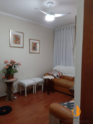Imagem Apartamento com 2 Quartos à Venda, 85 m² em Colubande - São Gonçalo Imagem Apartamento com 2 Quartos à Venda, 85 m² em Colubande - São Gonçalo