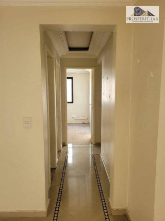 Imagem Apartamento com 3 Quartos à Venda, 93 m² em Santana - São Paulo Imagem Apartamento com 3 Quartos à Venda, 93 m² em Santana - São Paulo