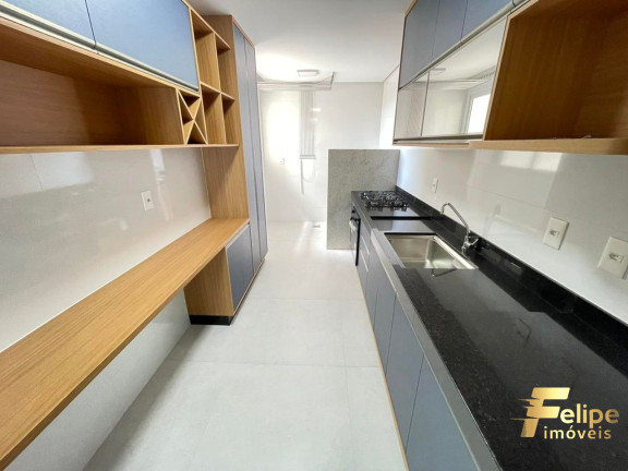 Imagem Imóvel com 3 Quartos à Venda, 95 m² em Praia Do Morro - Guarapari Imagem Imóvel com 3 Quartos à Venda, 95 m² em Praia Do Morro - Guarapari