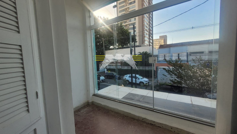Imagem Sobrado com 6 Quartos para Alugar, 185 m² em Vila Gomes Cardim - São Paulo Imagem Sobrado com 6 Quartos para Alugar, 185 m² em Vila Gomes Cardim - São Paulo