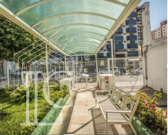 Imagem Apartamento com 1 Quarto à Venda, 40 m² em Saúde - São Paulo Imagem Apartamento com 1 Quarto à Venda, 40 m² em Saúde - São Paulo