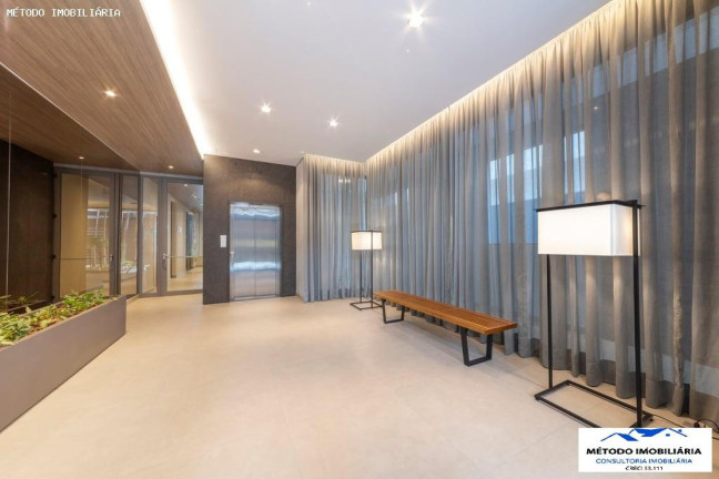 Imagem Imóvel com 3 Quartos à Venda, 170 m² em Paraiso - São Paulo Imagem Imóvel com 3 Quartos à Venda, 170 m² em Paraiso - São Paulo