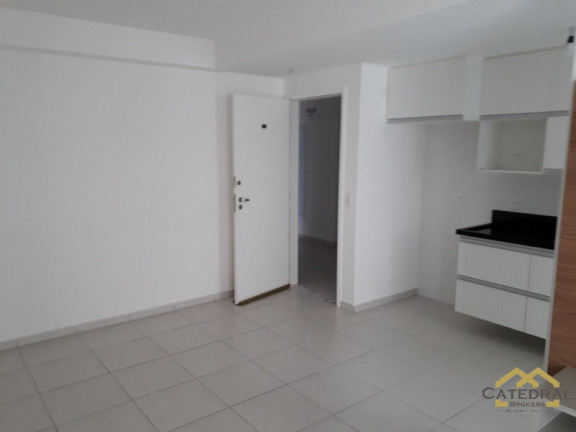 Imagem Apartamento com 2 Quartos à Venda, 66 m² em Jardim Guanabara - Jundiaí Imagem Apartamento com 2 Quartos à Venda, 66 m² em Jardim Guanabara - Jundiaí