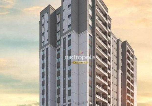 Imagem Apartamento com 2 Quartos à Venda, 68 m² em Vila Mariana - São Paulo Imagem Apartamento com 2 Quartos à Venda, 68 m² em Vila Mariana - São Paulo