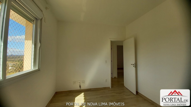Imagem Casa com 4 Quartos à Venda, 290 m² em Alphaville - Lagoa Dos Ingleses - Nova Lima