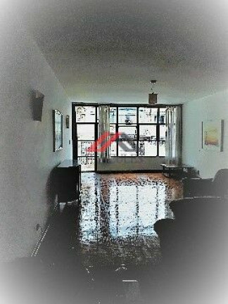 Imagem Sobrado com 3 Quartos à Venda, 180 m² em Chácara Santo Antônio (zona Sul) - São Paulo Imagem Sobrado com 3 Quartos à Venda, 180 m² em Chácara Santo Antônio (zona Sul) - São Paulo