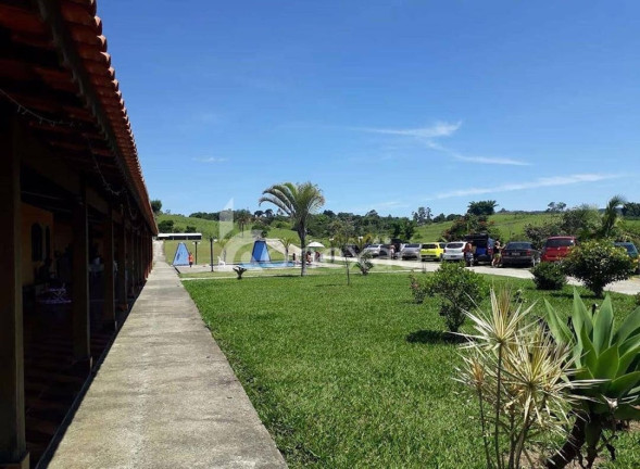 Imagem Chácara com 3 Quartos à Venda, 100 m² em Jardim Itapema - Guararema Imagem Chácara com 3 Quartos à Venda, 100 m² em Jardim Itapema - Guararema