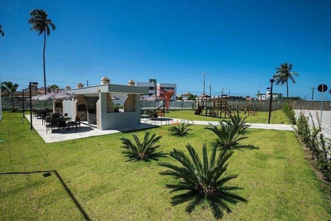Imagem Casa com 3 Quartos à Venda, 200 m² em Mucumagro - João Pessoa Imagem Casa com 3 Quartos à Venda, 200 m² em Mucumagro - João Pessoa