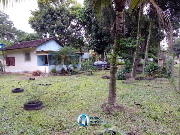 Imagem Casa com 3 Quartos à Venda, 190 m² em Chácaras Rio-petrópolis - Duque De Caxias
