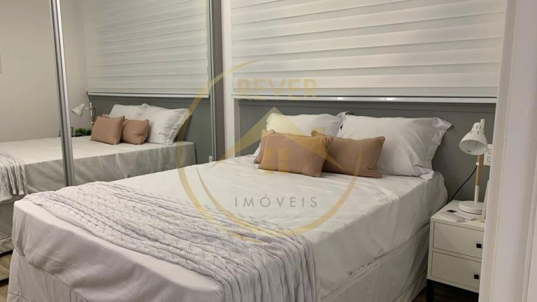 Imagem Apartamento com 2 Quartos à Venda, 60 m² em Cambuí - Campinas Imagem Apartamento com 2 Quartos à Venda, 60 m² em Cambuí - Campinas