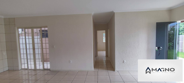 Imagem Casa com 3 Quartos à Venda, 339 m² em Parque Verde - Cascavel