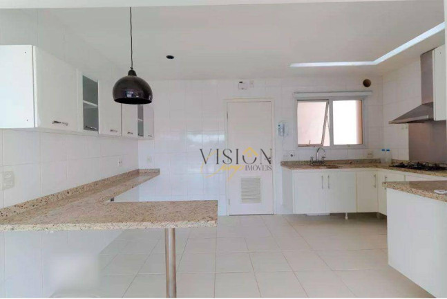 Imagem Apartamento com 2 Quartos à Venda, 113 m² em Alphaville - Campinas Imagem Apartamento com 2 Quartos à Venda, 113 m² em Alphaville - Campinas