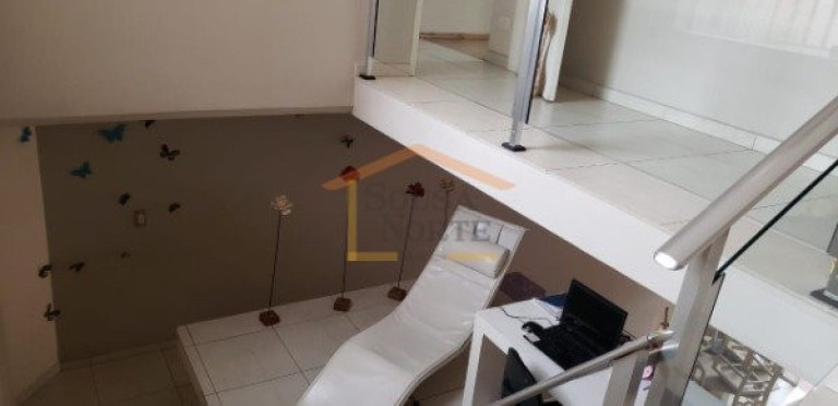 Imagem Sobrado com 3 Quartos à Venda, 130 m² em Parada Inglesa - São Paulo Imagem Sobrado com 3 Quartos à Venda, 130 m² em Parada Inglesa - São Paulo