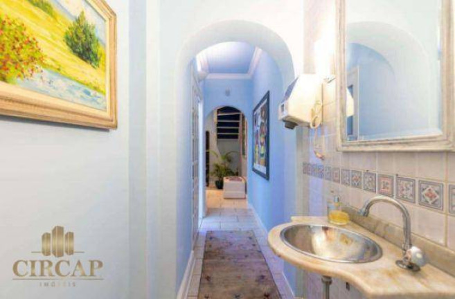 Imagem Sobrado com 4 Quartos à Venda, 255 m² em Jardim Paulistano - São Paulo Imagem Sobrado com 4 Quartos à Venda, 255 m² em Jardim Paulistano - São Paulo