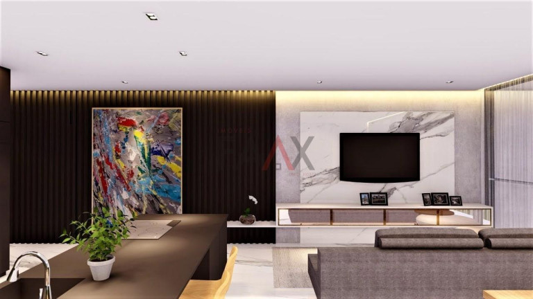 Imagem Apartamento com 2 Quartos à Venda, 136 m² em Cidade Dos Lagos - Guarapuava Imagem Apartamento com 2 Quartos à Venda, 136 m² em Cidade Dos Lagos - Guarapuava