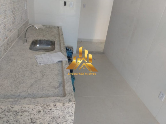 Imagem Apartamento com 2 Quartos à Venda, 70 m² em Jardim Marilea - Rio Das Ostras Imagem Apartamento com 2 Quartos à Venda, 70 m² em Jardim Marilea - Rio Das Ostras