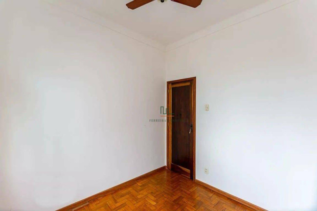 Imagem Apartamento com 3 Quartos à Venda, 110 m² em Icaraí - Niterói Imagem Apartamento com 3 Quartos à Venda, 110 m² em Icaraí - Niterói