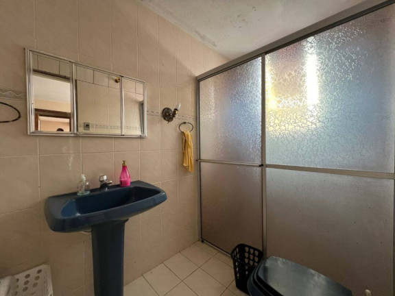 Imagem Casa com 4 Quartos à Venda, 210 m² em Centro - Balneário Barra Do Sul Imagem Casa com 4 Quartos à Venda, 210 m² em Centro - Balneário Barra Do Sul