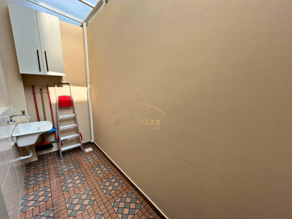 Imagem Casa com 2 Quartos à Venda, 60 m² em Jaguaribe - Osasco
