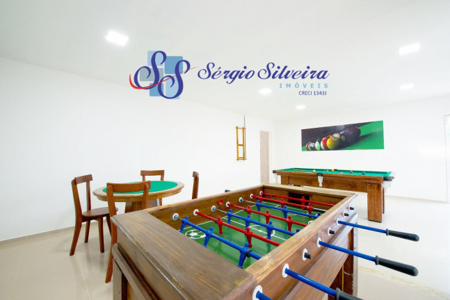 Imagem Casa com 3 Quartos à Venda, 158 m² em Centro - Eusébio Imagem Casa com 3 Quartos à Venda, 158 m² em Centro - Eusébio