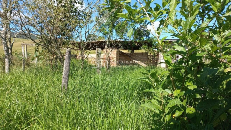 Imagem Imóvel com 1 Quarto à Venda, 150 m² em Sertão Velho - Lorena Imagem Imóvel com 1 Quarto à Venda, 150 m² em Sertão Velho - Lorena