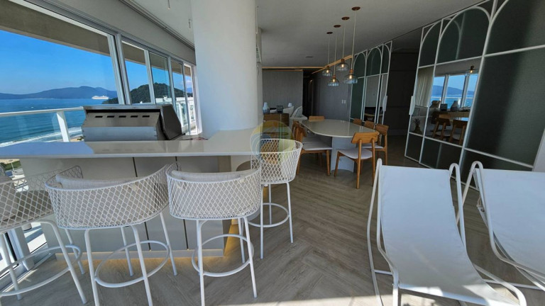 Imagem Apartamento com 4 Quartos à Venda, 222 m² em Praia Brava - Itajaí Imagem Apartamento com 4 Quartos à Venda, 222 m² em Praia Brava - Itajaí