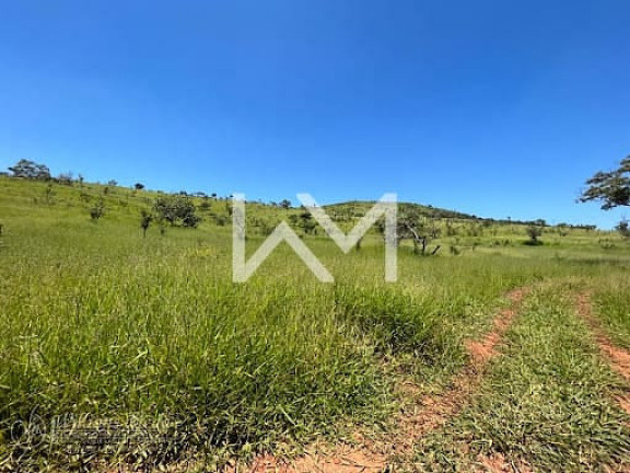 Imagem Terreno à Venda, 150.000 m² em Briquituba - Mairinque Imagem Terreno à Venda, 150.000 m² em Briquituba - Mairinque