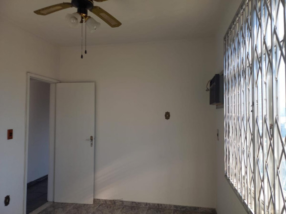 Imagem Apartamento com 2 Quartos à Venda, 71 m² em Madureira - Rio De Janeiro