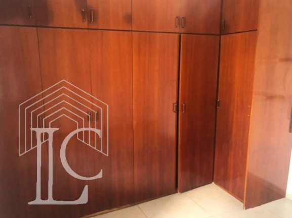 Imagem Apartamento com 3 Quartos à Venda, 80 m² em Jabaquara - São Paulo Imagem Apartamento com 3 Quartos à Venda, 80 m² em Jabaquara - São Paulo