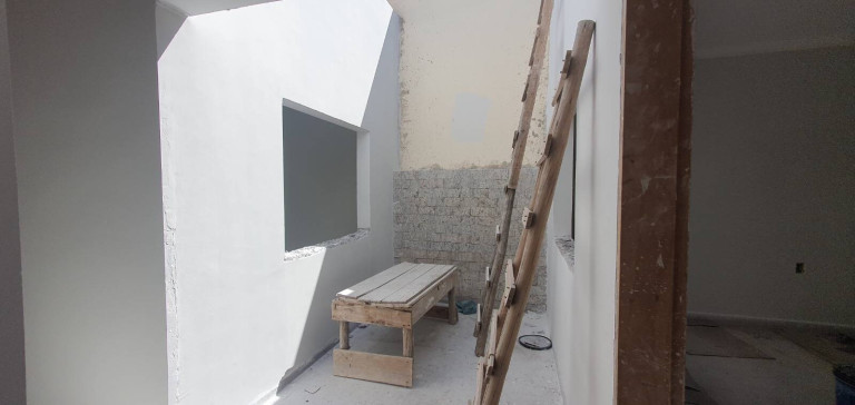 Imagem Casa de Condomínio com 3 Quartos à Venda, 184 m² em Cajuru Do Sul - Sorocaba Imagem Casa de Condomínio com 3 Quartos à Venda, 184 m² em Cajuru Do Sul - Sorocaba
