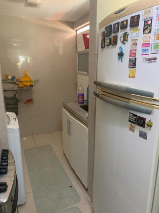 Imagem Imóvel com 3 Quartos à Venda, 230 m² em Manaíra - João Pessoa Imagem Imóvel com 3 Quartos à Venda, 230 m² em Manaíra - João Pessoa