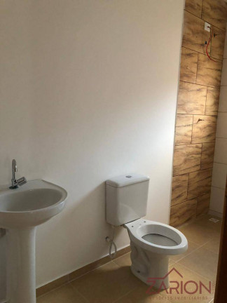 Imagem Casa com 2 Quartos à Venda, 125 m² em Residencial Estoril - Taubaté Imagem Casa com 2 Quartos à Venda, 125 m² em Residencial Estoril - Taubaté