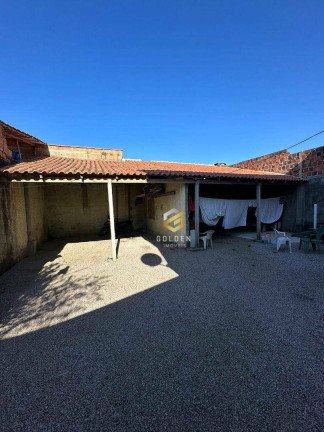 Imagem Casa com 4 Quartos à Venda, 100 m² em Jardim Progresso - Tijucas Imagem Casa com 4 Quartos à Venda, 100 m² em Jardim Progresso - Tijucas