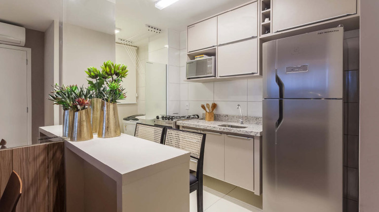 Imagem Imóvel com 2 Quartos à Venda, 52 m² em Jardim Olinda - Hortolândia Imagem Imóvel com 2 Quartos à Venda, 52 m² em Jardim Olinda - Hortolândia