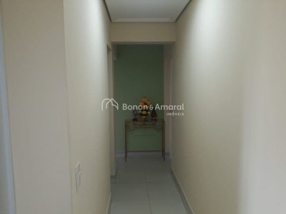 Imagem Apartamento com 3 Quartos à Venda, 117 m² em Centro - Campinas Imagem Apartamento com 3 Quartos à Venda, 117 m² em Centro - Campinas