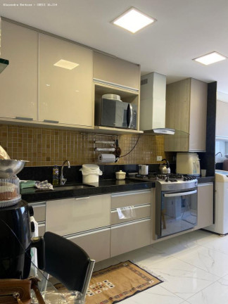 Imagem Apartamento com 3 Quartos à Venda, 95 m² em Boa Viagem - Recife Imagem Apartamento com 3 Quartos à Venda, 95 m² em Boa Viagem - Recife