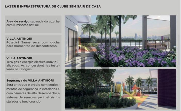 Imagem Apartamento com 3 Quartos à Venda, 125 m² em Vila Assunção - Santo André Imagem Apartamento com 3 Quartos à Venda, 125 m² em Vila Assunção - Santo André