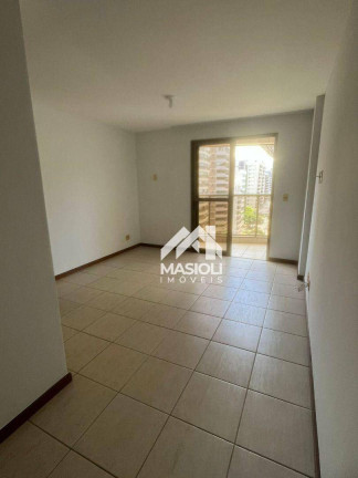 Imagem Apartamento com 4 Quartos à Venda, 180 m² em Praia Da Costa - Vila Velha Imagem Apartamento com 4 Quartos à Venda, 180 m² em Praia Da Costa - Vila Velha