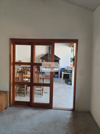 Imagem Casa com 2 Quartos à Venda, 240 m² em Camburi - São Sebastião Imagem Casa com 2 Quartos à Venda, 240 m² em Camburi - São Sebastião