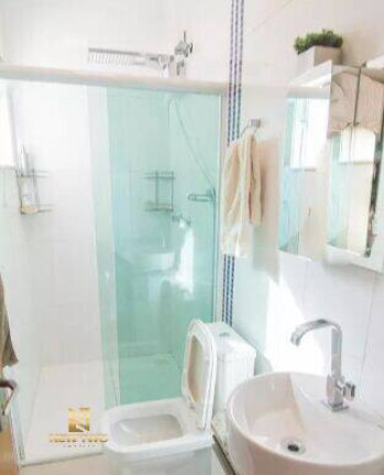 Imagem Sobrado com 3 Quartos à Venda, 150 m² em Vila Formosa - São Paulo